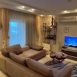 Turky Daire