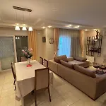 Turky Daire Alanya