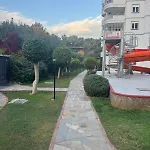 Apartament Turky