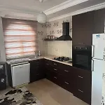 Turky