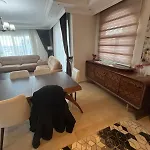 Turky 阿拉尼亚