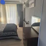 Turky Alanya
