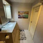 Turky Apartament Alanya