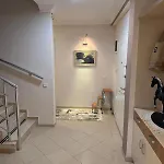 Turky 阿拉尼亚