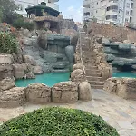 Apartament Turky Alanya