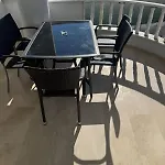 Turky Apartament