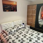 Lägenhet Turky Alanya