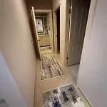 Apartament Turky Alanya
