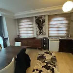 Lägenhet Turky
