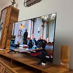 Turky 阿拉尼亚