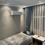 Turky Apartament