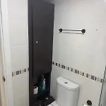 Turky 公寓 阿拉尼亚