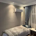 Lägenhet Turky Alanya
